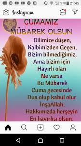 Arzu Kavalci Adli Kullanicinin Resimlerim Panosundaki Pin Dualar Instagram Resim