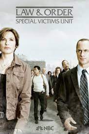 Mariska hargitay, richard belzer, dann florek and others. Law Order Special Victims Unit Season 2 Watch Online Free On Gomovies