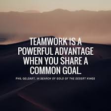 Pin On Employee Motivation