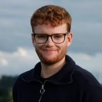 70+ "Myall" profiles