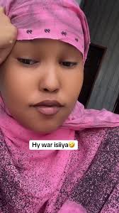 فيديوهات أنشأها igraan ❤️ (@drsikraan7) باستخدام original sound