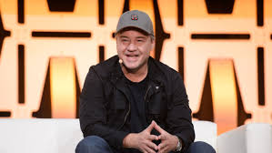 Muere a los 55 años Vince Zampella, pionero de los videojuegos detrás de 