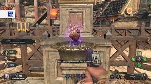 Black ops 2 walkthrough and guide get all intel locations and complete the single player missions with our comprehensive unofficial guide to cod: Ix Walkthrough Call Of Duty Black Ops 4 Wiki Guide Ign