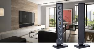 Alibaba.com offers 1,582 4 way hat switch products. Martinlogan Motion Slm Xl