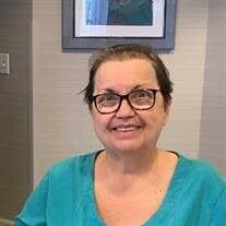 Jane Anne Hajek Obituary