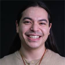 googleforeducation #googlegemini #notebooklm #deepresearch #geminicanvas  #designthinking #creativesprint #gemini #artificialintelligence #aiinedu  #humancentereddesign #nycschoolstech #projectrecess