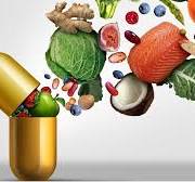 The Benefits of Multivitamin and Mineral Supplements