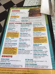 Breaking news large fire rips through northeast fresno building. Legends Grill 25 Reviews American New 11123 E Jefferson Ave Detroit Mi Restaurant Reviews Phone Number Menu