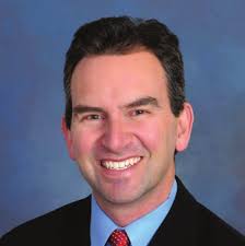 Congratulations to all of our students!