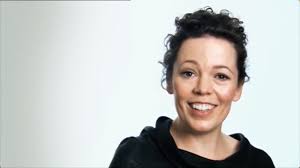 @Film4's video Tweet