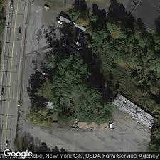 Southfields Post Office 10975 Usps Hours Phone Number And Location