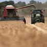 France Prioritizes Economic Security Amid Environmental Concerns and Strategic Reforms