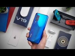 Harga Dan Spesifikasi Hp Vivo V19 Lengkap Video Review Dan Unboxing Manfaatke Com Https Www Manfaatke Com Di 2020 Gadget Instagram Video