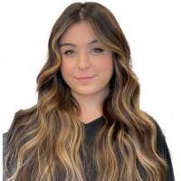 8 "Ester C." profiles