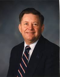 William Wright Obituary July 1, 2018