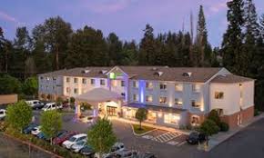 Image result for Extended StayAmerica Bothell Bothell WA