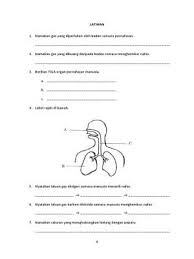 Soalan peperiksaan pertengahan tahun geografi tingkatan 2 via www.slideshare.net. Himpunan Latihan Sains Tahun 4 Yang Bernilai Khas Untuk Ibubapa Lihat Cikgu Ayu