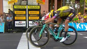 If you any have tips or corrections, please send them our way. Caleb Ewan Wins Tour De France Stage 11 By A Whisker Kidsnews