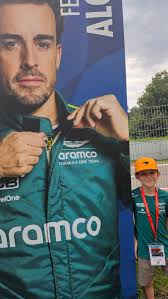 Sarah Scanlan (@SarahScanlan6)