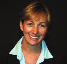 13b_7213_NCLCProgram_2013 FINAL_130320.indd