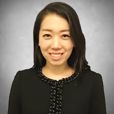 Announcing the LEAP Impact Class of 2018-2019 — LEAP