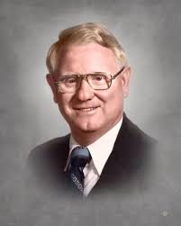 Search William Mclain Obituaries and Funeral Services