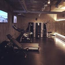 Buckingham palace and big ben are notable landmarks, and the area's natural beauty can be seen at syon park and royal botanic gardens, kew. Gym Picture Of Aparthotel Adagio London Brentford Tripadvisor