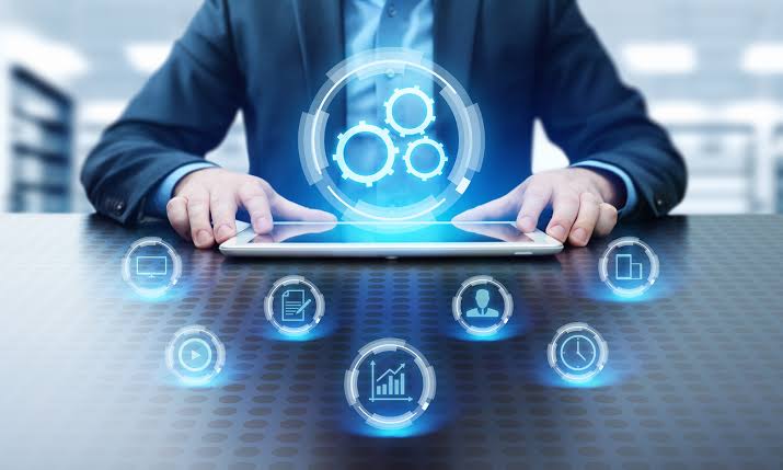 Why Is It Important to Maintain Your Technology Infrastructure? (Part 2:  Business Benefits) - Skyline Business Technology, LLC