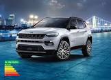 Jeep-Compass