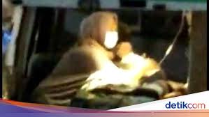 Viral adik kakak di hotel. Viral Kakak Adik Di Tangerang Positif Corona Usai Main Di Luar Ini Faktanya