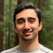 nimily (Nima Hamidi) · GitHub