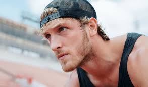 He then got admission to ohio university on a full academic scholarship. Logan Paul To Celebrate 100th Episode Of Impaulsive Podcast Teases New Music Tubefilter
