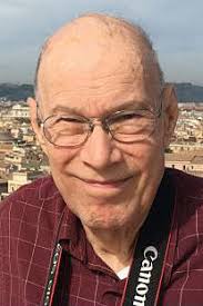 In remembrance: State Journal obituaries for Feb. 4