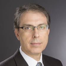 A Celebration of Teaching and Scholarship