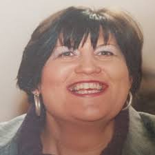 Upcoming Funerals — O'Neills Funeral Directors