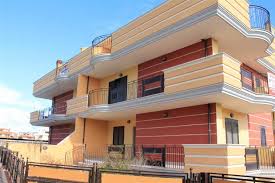 Consulta gli annunci immobiliari di case in vendita disponibili a maddaloni. In Vendita Villa Via De Curtis Maddaloni In Ottime Condizioni Riscaldamento Autonomo Rif Ri 32