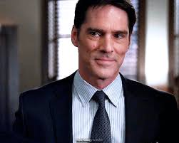 look darlin'! johnny ringo! — fathers.