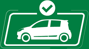 Walau bagaimanapun cara memandu kereta auto ini tidaklah hanya khusus untuk perodua axia bezza dan myvi. Perodua Certified Pre Owned Vehicles Pov Perodua