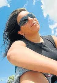 La mayor constructora de Granada presenta suspensión de pagos