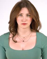 Hello! My name is Stacy Cay, I'm a transgender comedian from the south. I  am also capable of making at least 5 different faces. I've been making  various faces my entire life,