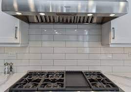 Ceramic tile back splash is known for their unique look, style and durability. 10 Top Trends In Kitchen Backsplash Design For 2021 Kitchen Backsplash Trends Kitchen Backsplash Designs Kitchen Trends