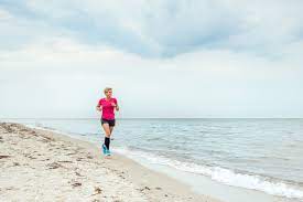 Bruno lage pictured in december 2019 during his time as manager of benfica. Laufen Ribnitz Damgarten