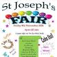 St Joseph's Fair event image