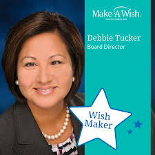 Frank Carrano Branford Ct Shop