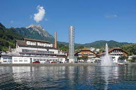 glasi hergiswil home facebook