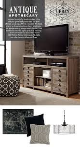 Keeblen Tv Stand Urban Foundry Furniture And Accessories Ashley Furniture Ashleyfurniture Urban Tv Decor Ashley Furniture Tv Stand