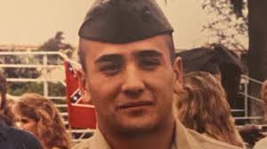 Fundraiser by Priscilla Garcia : Honoring Raul Garcia