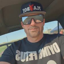 Comparison of car amplifiers