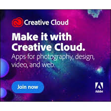 Install all the best adobe softwares for realizing your craziest ideas out there. Adobe Software4students Ie