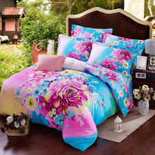 116,000+ vectors, stock photos & psd files. Blue Rose Design Duvet Cover Sets Ebeddingsets